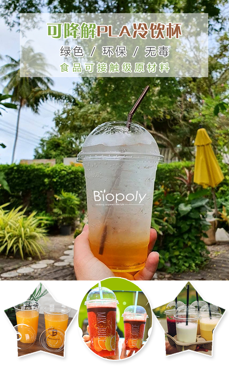 140f7ab7ac52a16f5d70da8830fdf368