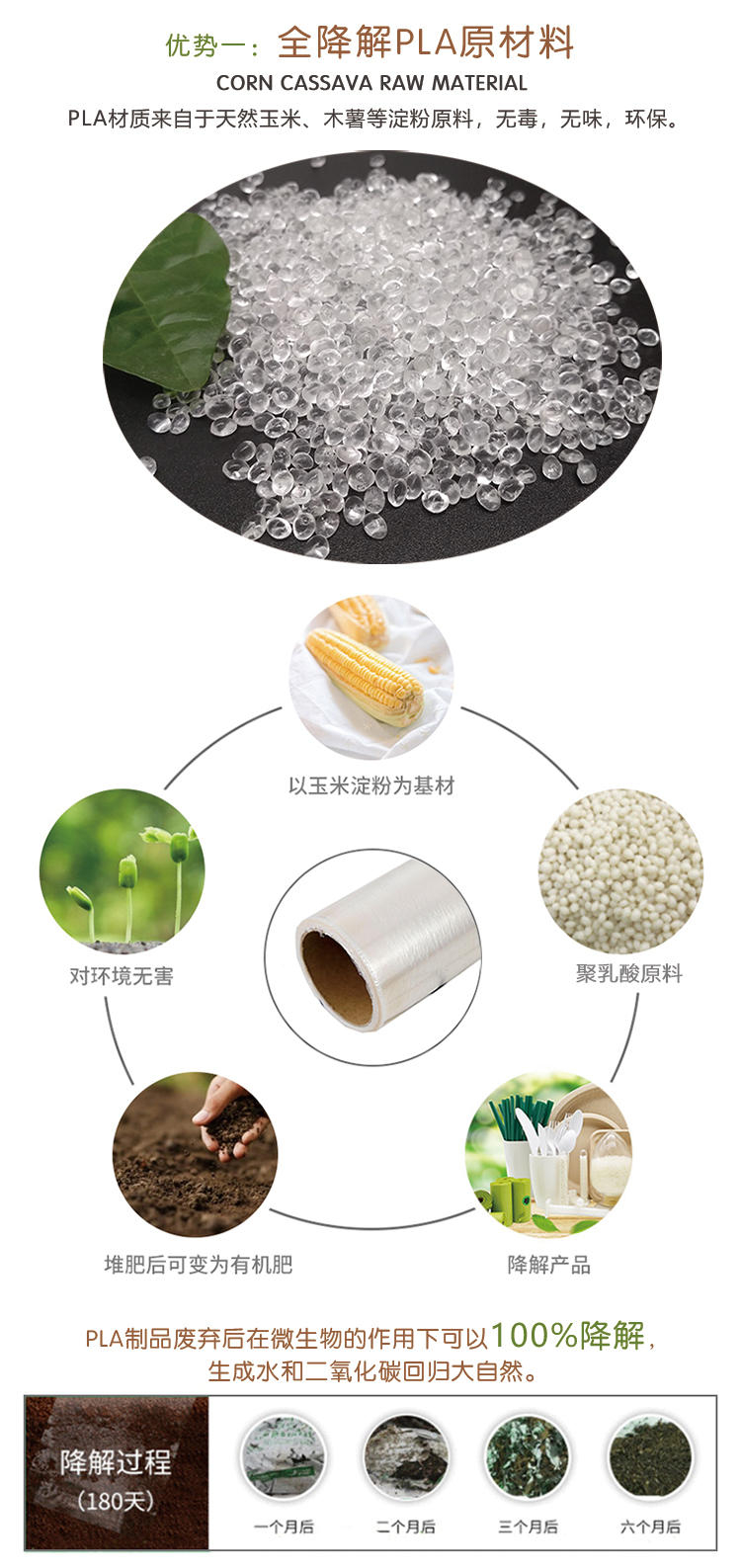 ab018d2ffacff24087f26b7c55132184