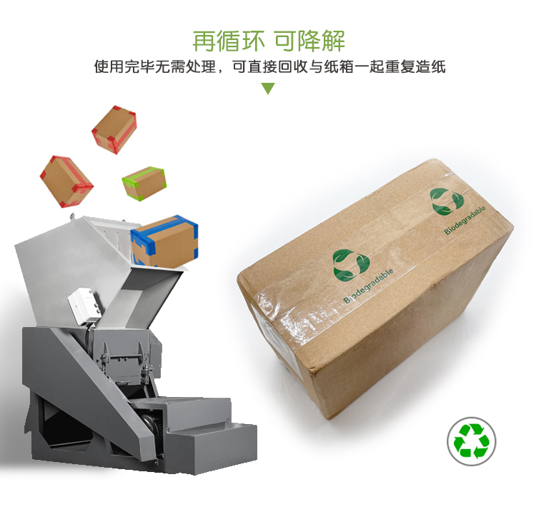 2188b3a92f101fc15d7b97e54e53d5ed