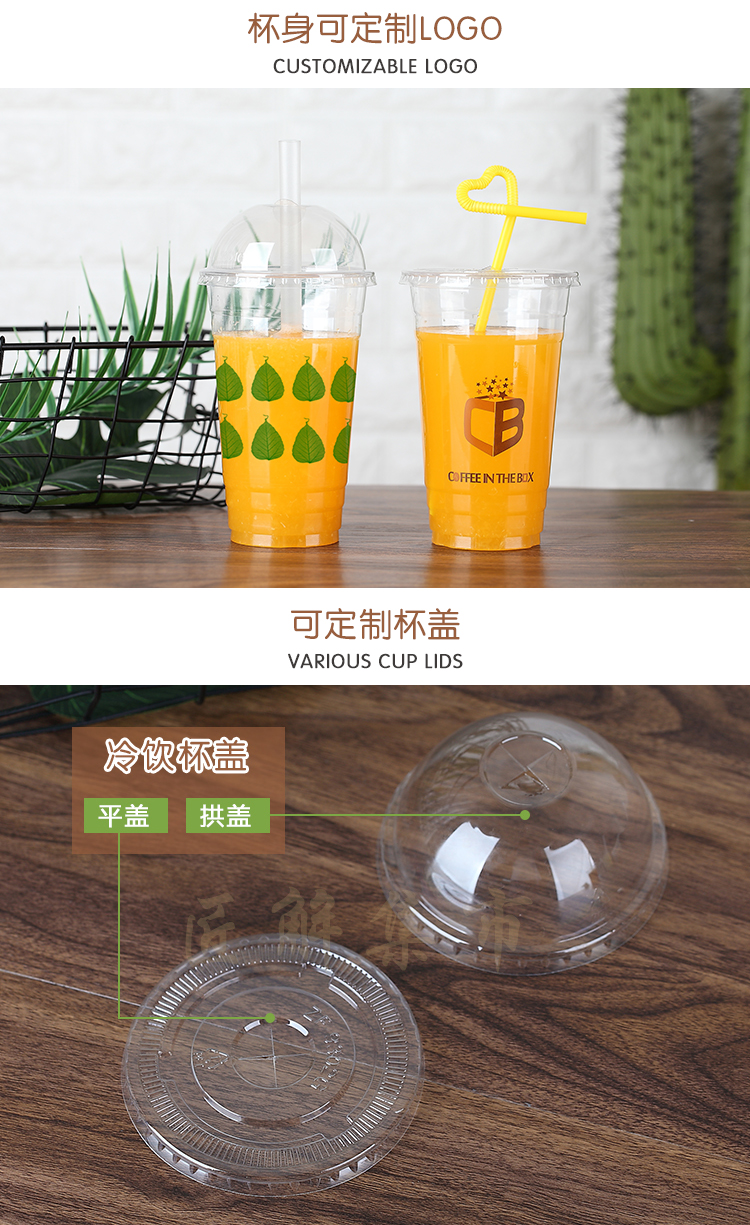 bc0535cc7df0d62fa8299294b1051748