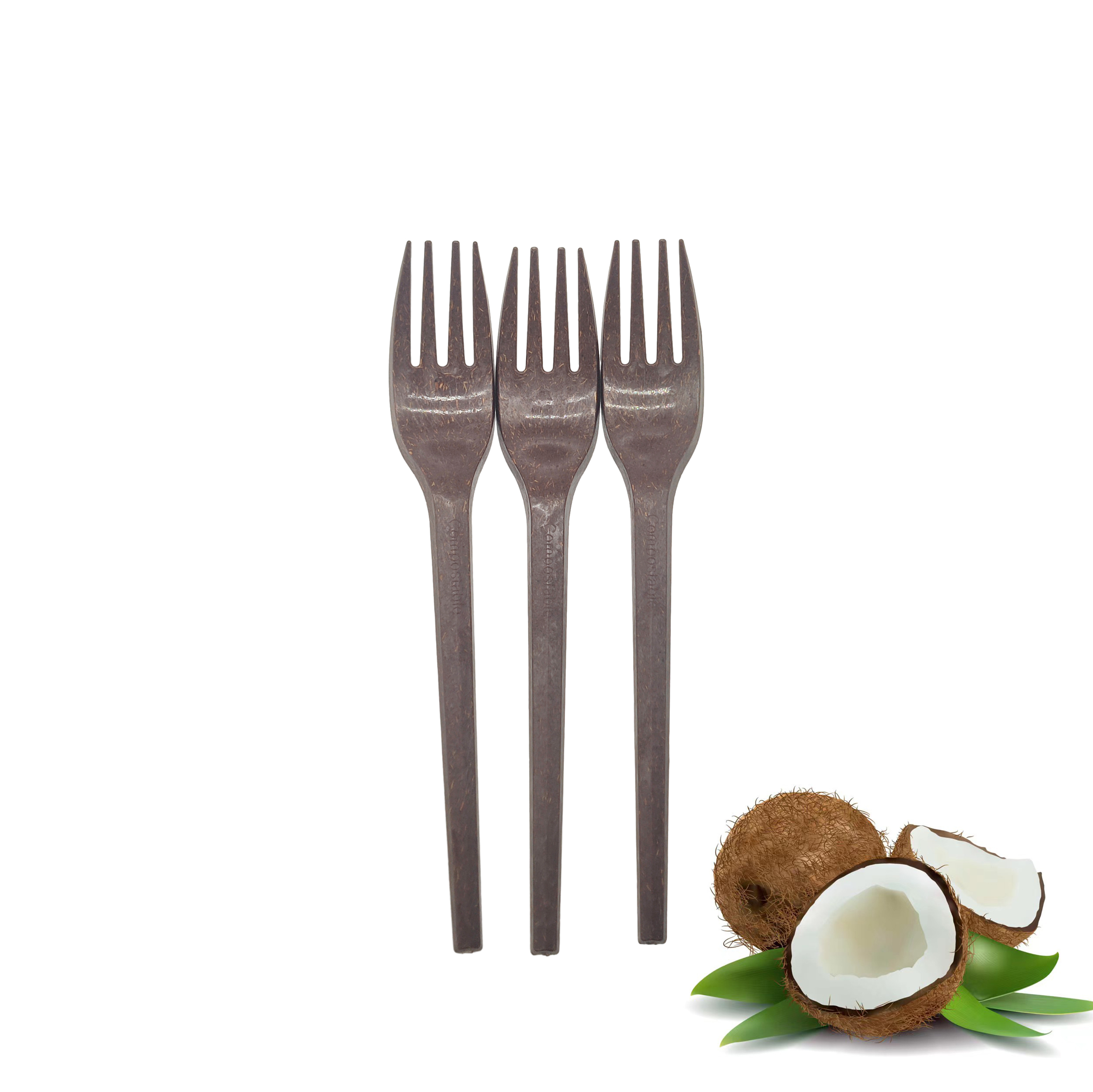 2824fcdbdb4a35bd87801ed2611e1368